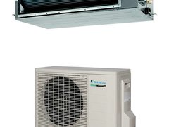 Aer Conditionat 12000 BTU DAIKIN INVERTER