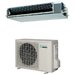 Aer Conditionat 12000 BTU DAIKIN INVERTER