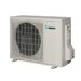 Aer Conditionat 12000 BTU DAIKIN INVERTER